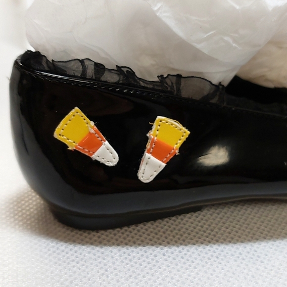 Funtasma CandyKorn Shoe - Picture 6 of 6